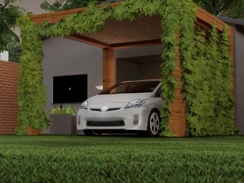 IMG - Casa A - Amazon - 2