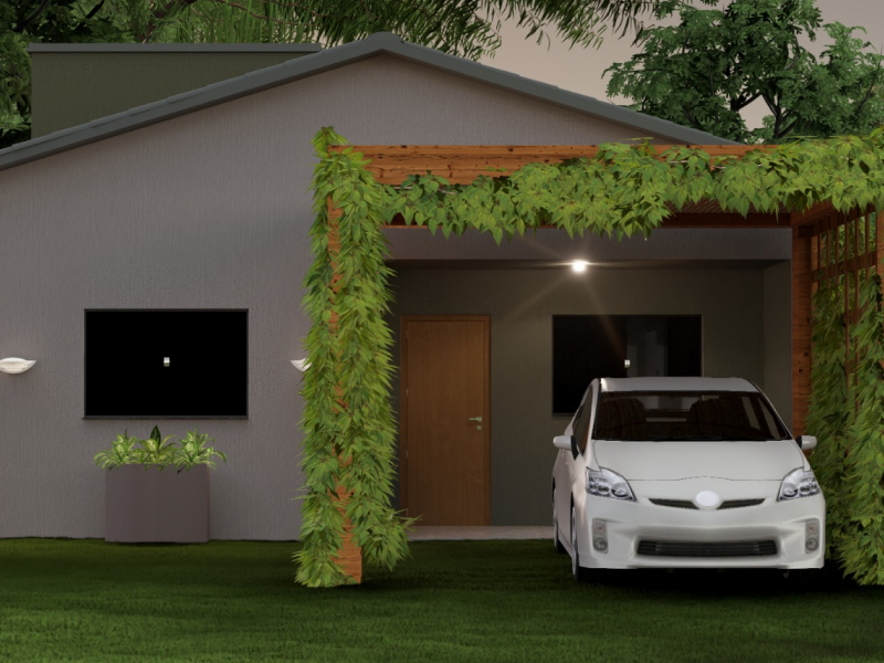 IMG - Casa A - Amazon - 3