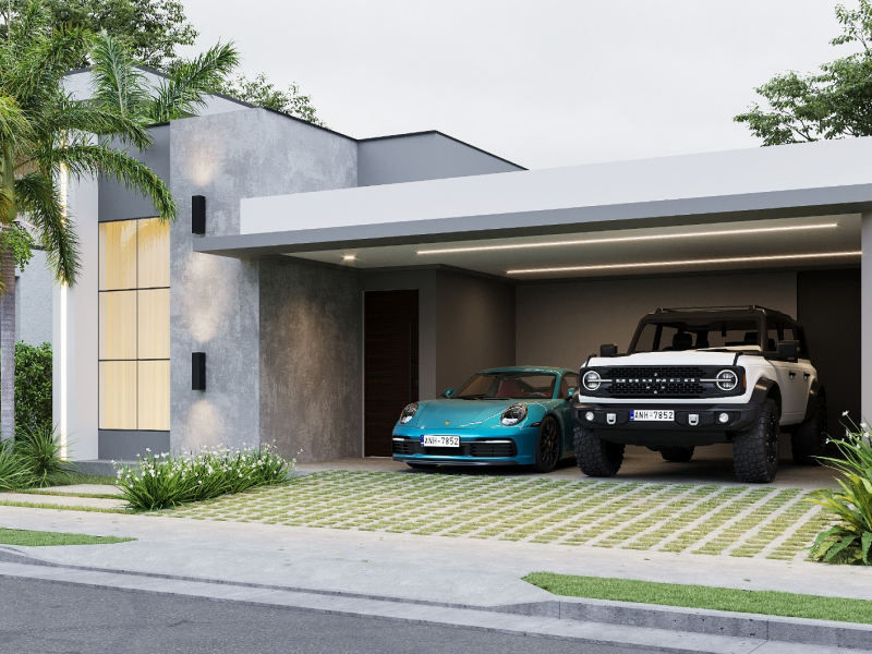 IMG - Casa B - Amazon - 4