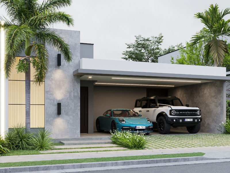 IMG - Casa B - Amazon - 5