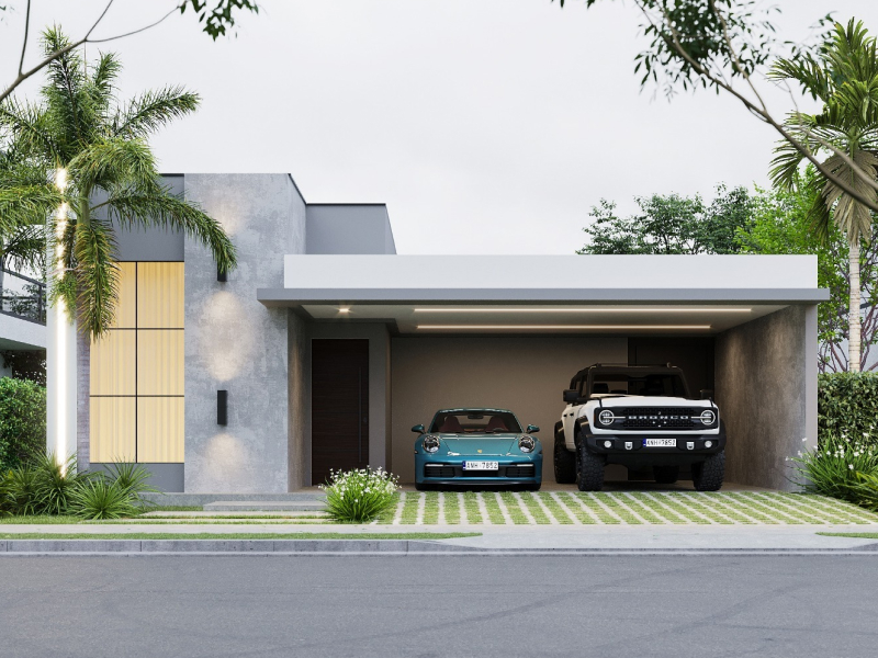 IMG - Casa B - Amazon - 6