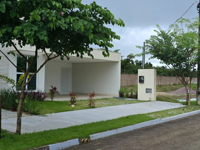 IMG-Portfolio-Jatoba-Amazon-4.jpg