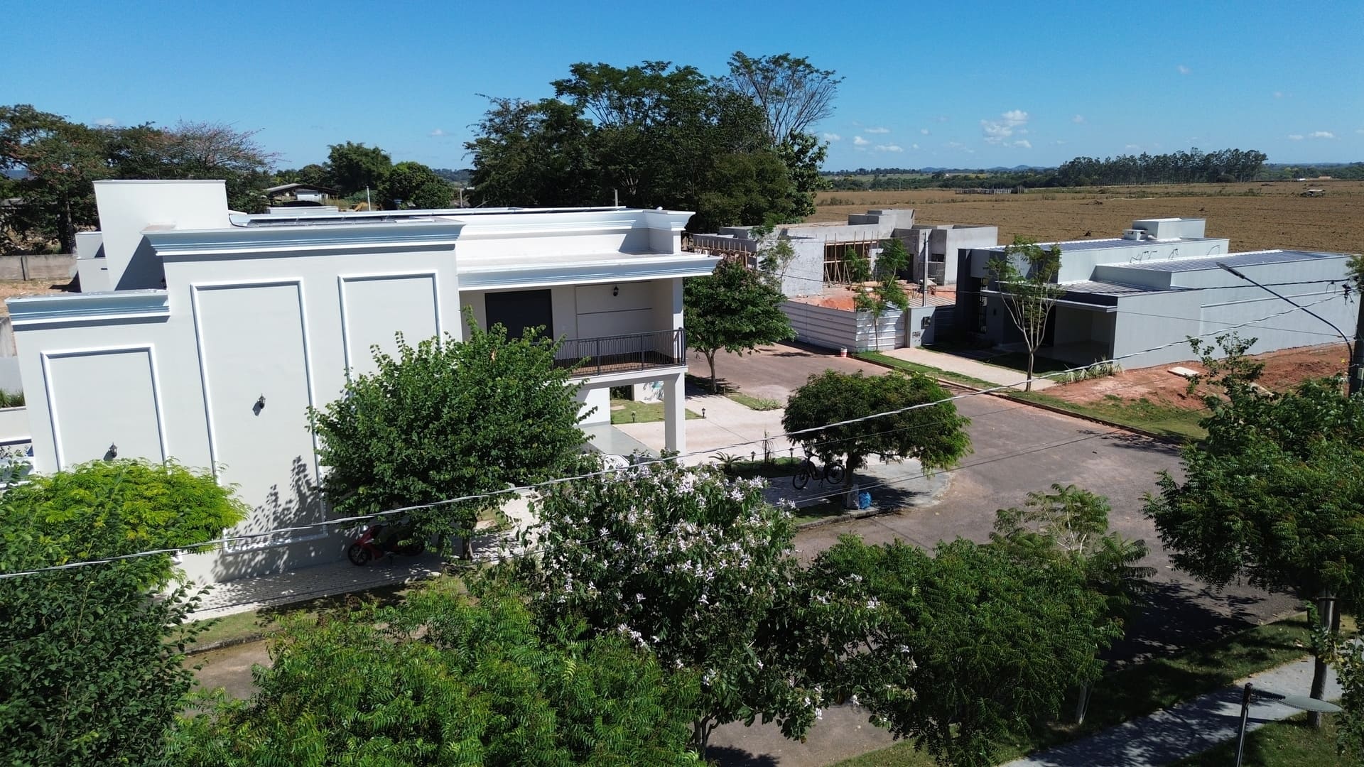DJI_0080 (1)