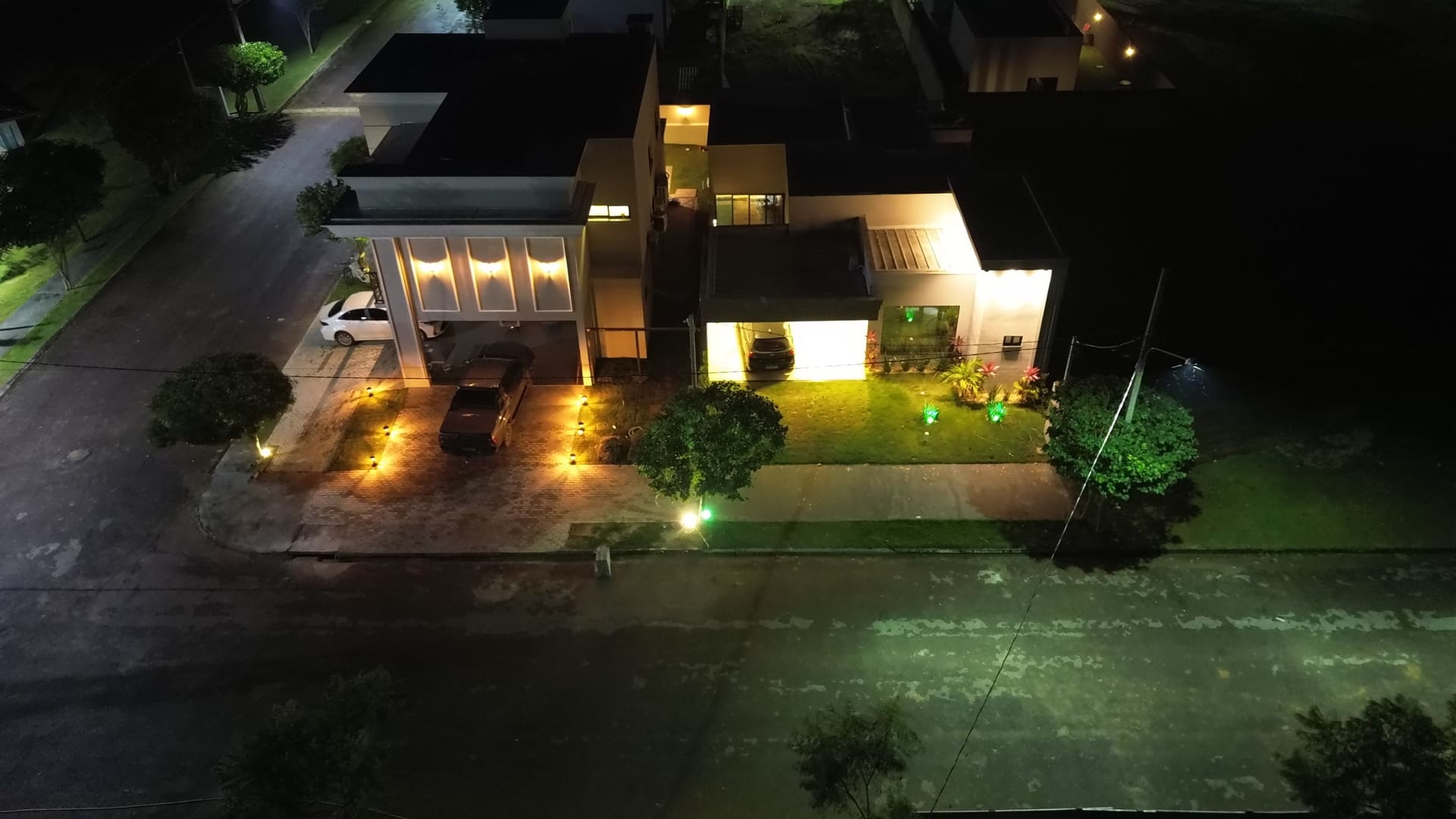 DJI_0669 (2)