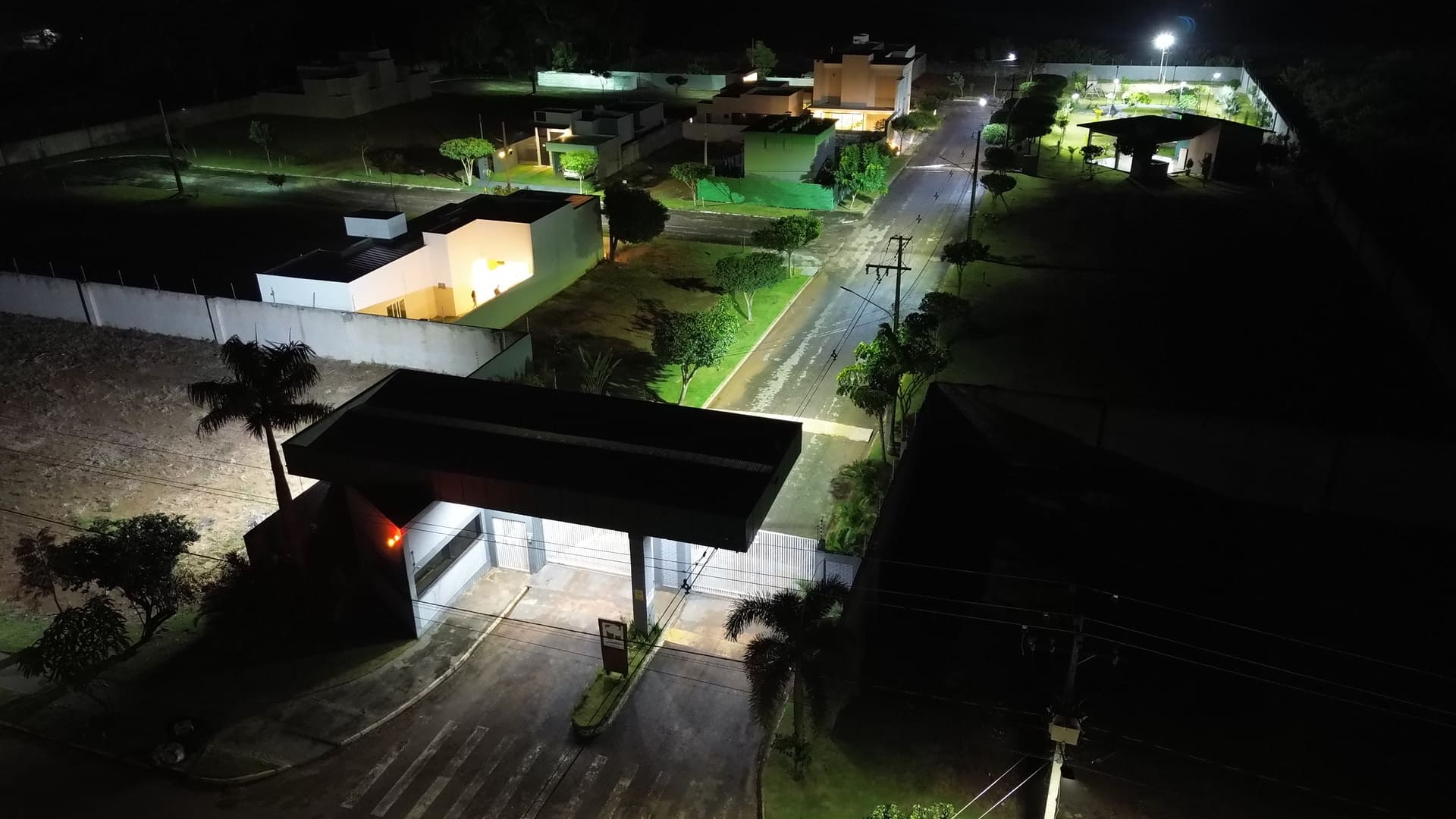 DJI_0675 (1)